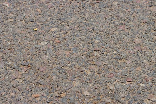 Aggregate Driveway Repair in Milford