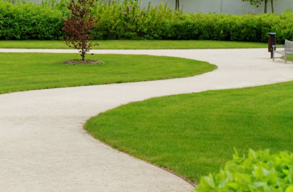 Cost of Walkway Repair in Milford