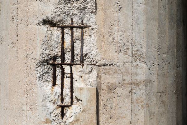 Cost of Spalling Repair in Milford