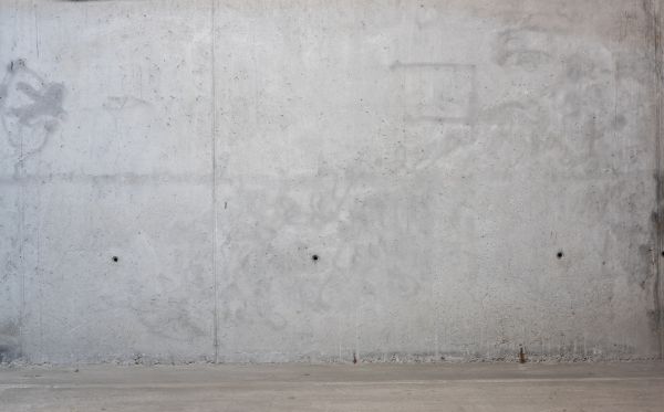 Cost of Concrete Wall Resurfacing in Milford