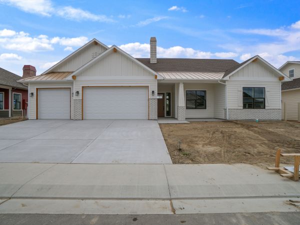 Cost of Driveway Approach Repair in Milford